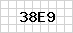 Click the image to reload. PHP FormMail Generator at http://phpfmg.sourceforge.net