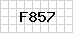 Click the image to reload. PHP FormMail Generator at http://phpfmg.sourceforge.net