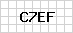 Click the image to reload. PHP FormMail Generator at http://phpfmg.sourceforge.net